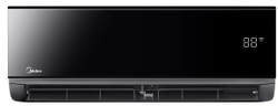 Кондиционер Midea Persona MSAG4-24HRN1-I/MSAG4-24HRN1-O On-Off
