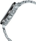 Часы Casio EFR-573DB-1A