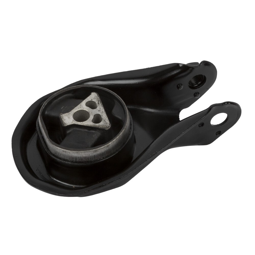 Опора двигателя задняя MAZDA 3/5 03 GANZ GIL06205