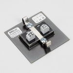 Citilux Скалли CLD007K3 LED Встраиваемый светильник лестничный Бронза