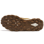 Сапоги Timberland BROOKLYN, A2DSZW