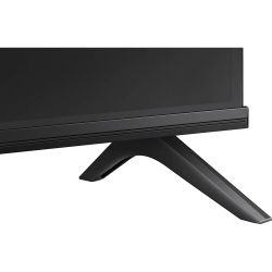 Телевизор Hisense 32A4Q (2025)