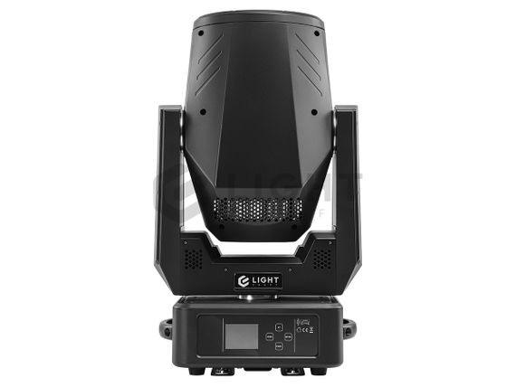 LightCraft BEAM 200W LED