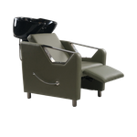 Парикмахерская мойка LB-2389