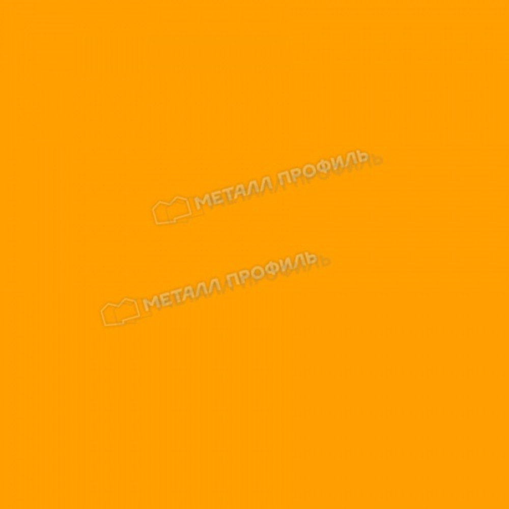 Профнастил НС-35x1000-A (ПЭ-01-2004-0,45)