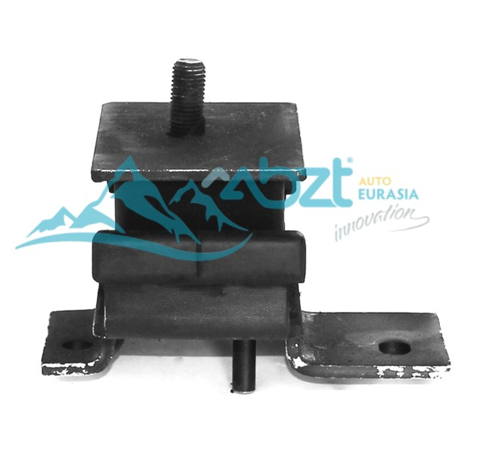 Подушка двигателя 4HF1/ 4HG1/ 4HG1T, R