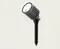 Грунтовый светильник  IT4008 Italline