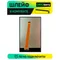 Дисплей для Teclast M40S