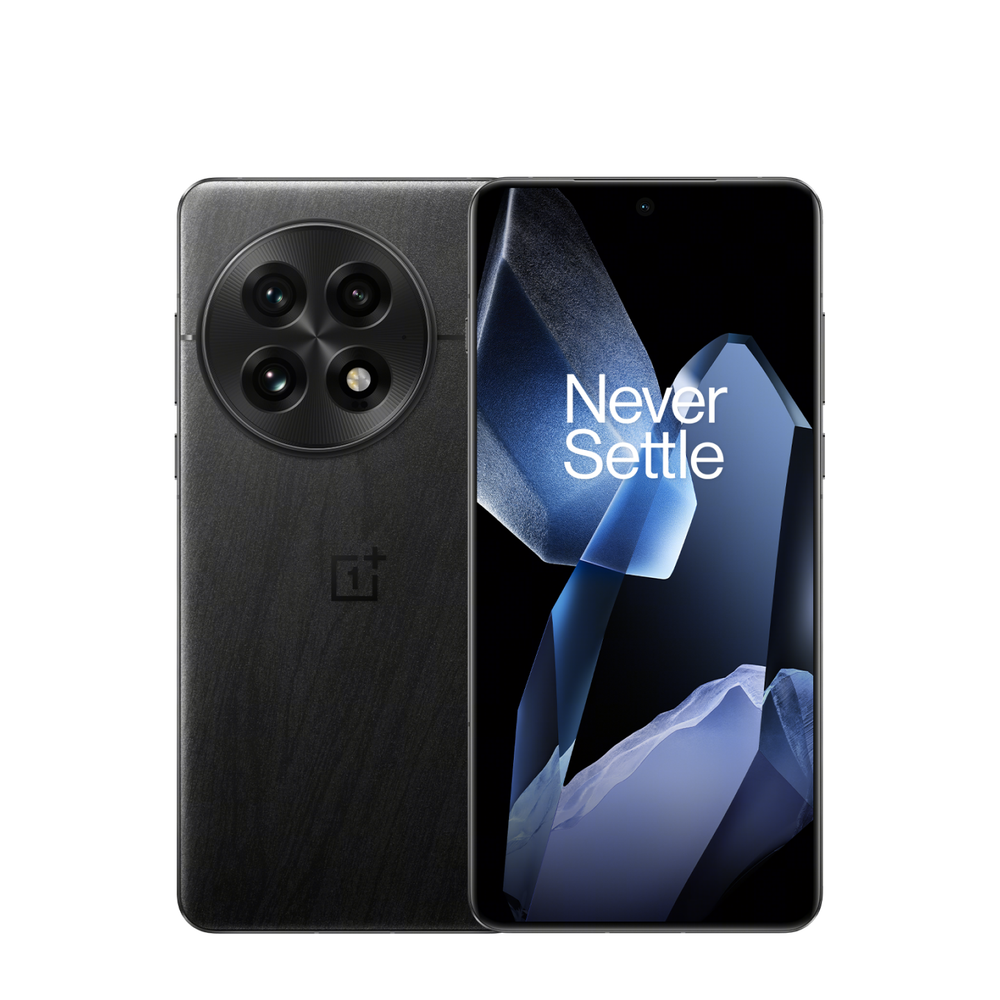 OnePlus 13 16/512Gb Black Eclipse IN
