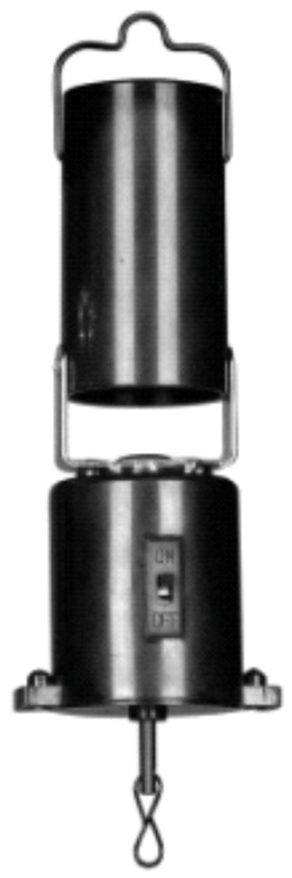 xline_motor_m-dc-bm.jpeg