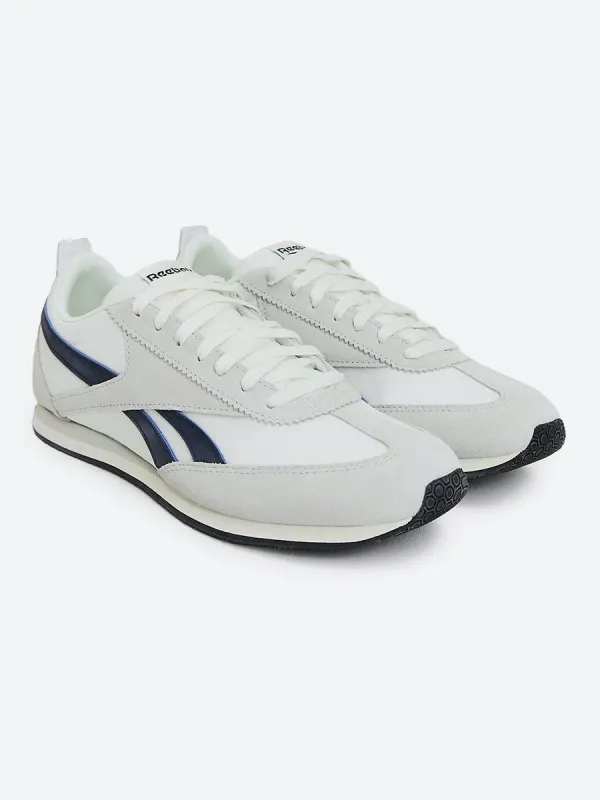 Кроссовки женские REEBOK R100