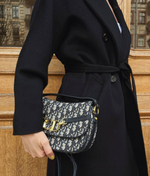 Dior CD Besace