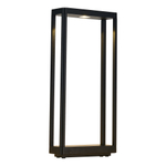 Ландшафтный светодиодный светильник ST Luce ELMA SL9534.405.01
