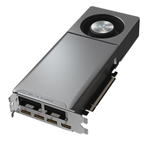 Видеокарта GIGABYTE AI PRO R9700 (GV-R9700AI TOP-32GD)