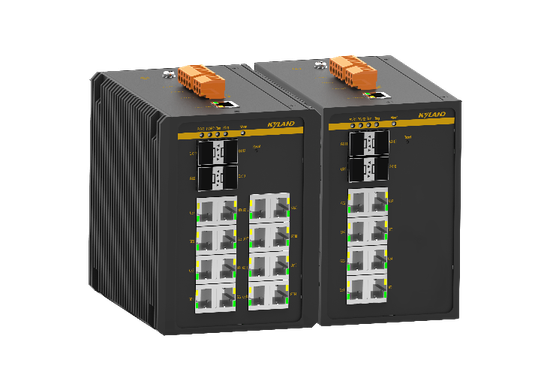 SICOM3000L-4GX16GE-L5-L5