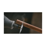 Набор отрезных кругов ® DREMEL 2615S690JA