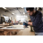 Пильное полотно по дереву T 144 D BOSCH 2608630040