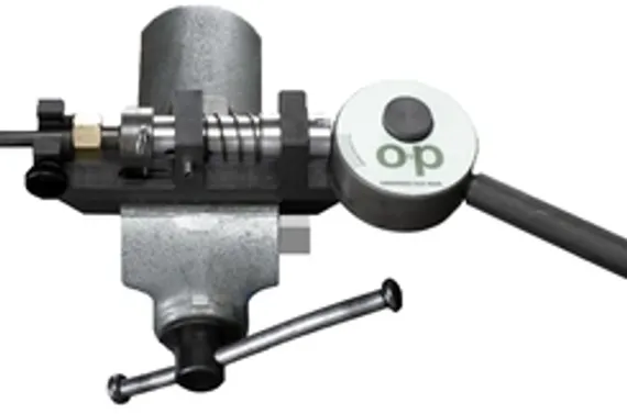 Газовый резак Сварог Р3П-32