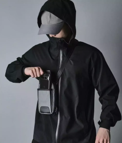 Сумка Alpaka Modular Sling
