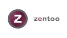 Zentoo