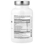 Codeage, Amen, Vegan Collagen Builder+, 30 вегетарианских капсул