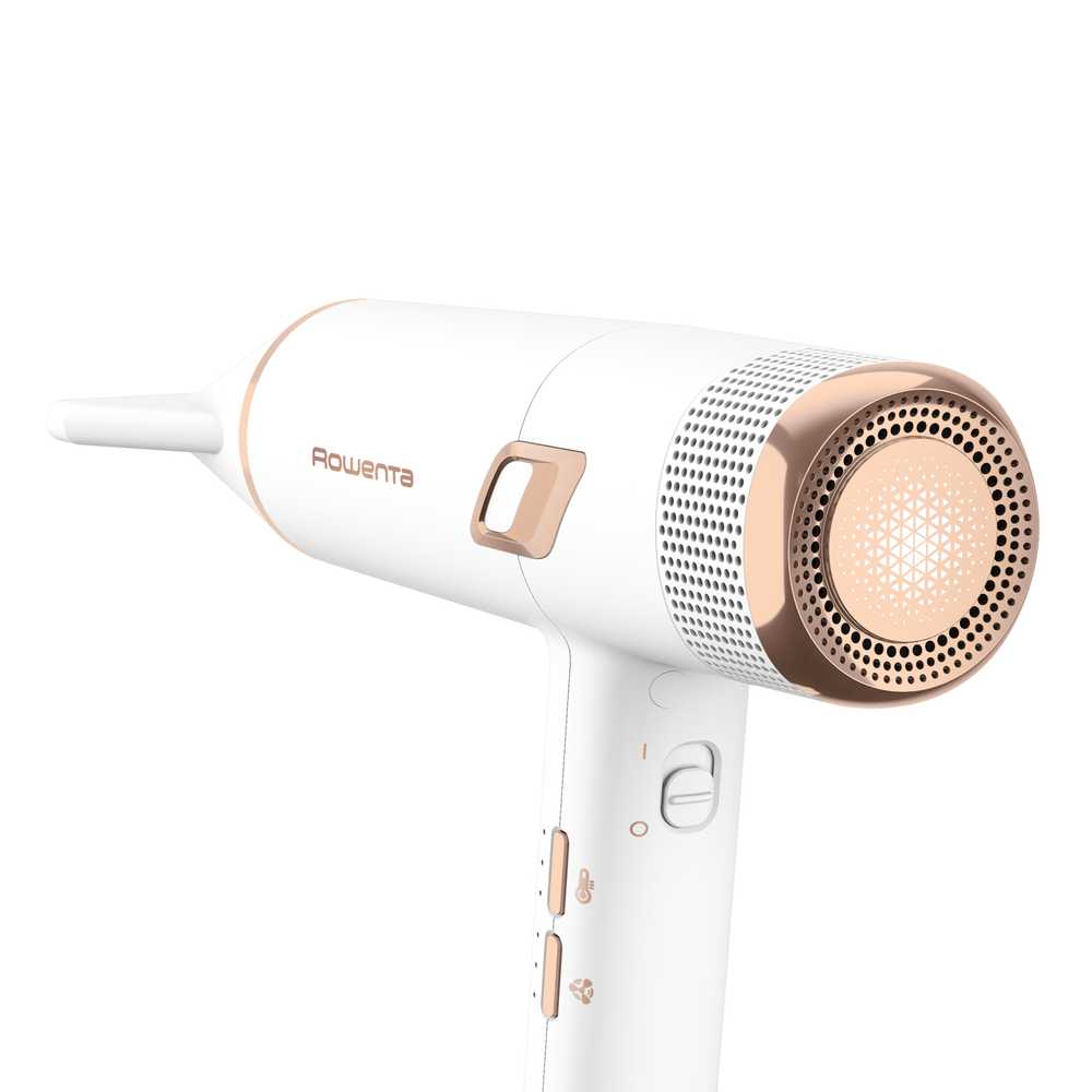 Фен Rowenta Ultimate Experience Maestria CV9910F3