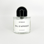Byredo Bal d'Afrique