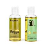 Simplex Vega 50 мл Стимулятор роста