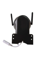CAM-3MP-2K-IP65