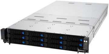 Серверная платформа Asus RS720A-E13-RS12U (90SF0441-M000J0)