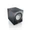 Canton Power Sub 8 Black