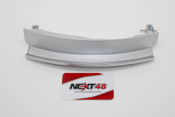 Ручка стиральной машины Bosch серая WL237