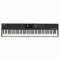 Studiologic Numa X Piano 88