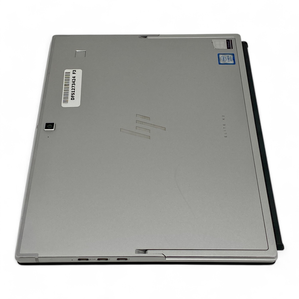 Elite X2 G4