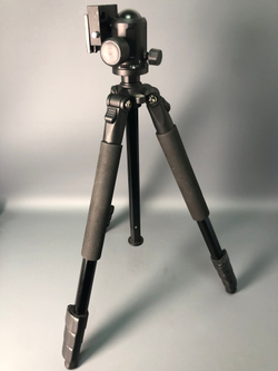 Rekam RT-P35