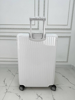 Чемодан Rimowa L