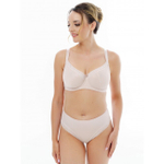Бюстгальтер H45-24-L Honey (black черный 95D)