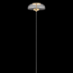 Торшер Lightstar Acrile 738773