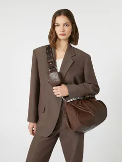 Жакет женский WEEKEND MAX MARA FLOC