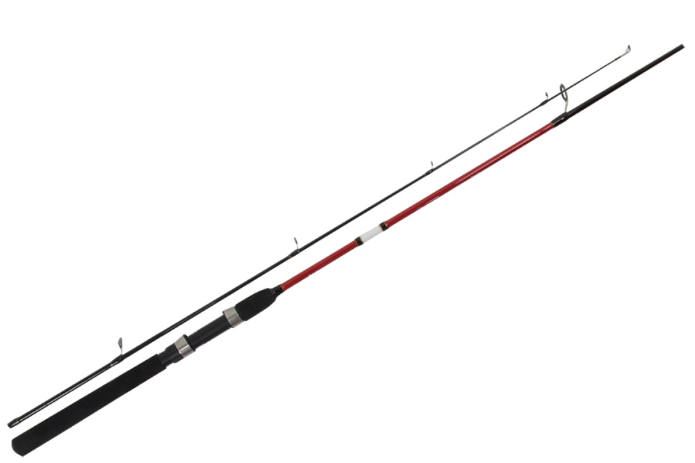 Спиннинг Lagoon ASPID  26M   2,6m 7-35g