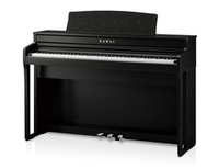 Kawai CA49