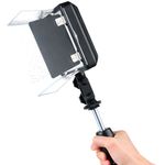 Светодиодный осветитель Godox LED308C II