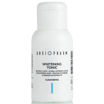 МИНИАТЮРА Осветляющий тоник ANGIOPHARM Whitening Tonic 50мл