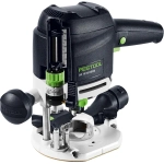 Фрезер вертикальный OF 1010 REBQ-FS-Set+Box FESTOOL 578053