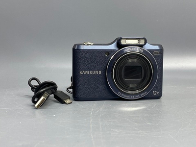 Samsung WB250F
