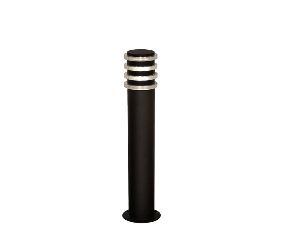 Ландшафтный светильник Kink Light Глари 09314-60F,19