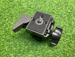 Manfrotto 234RC