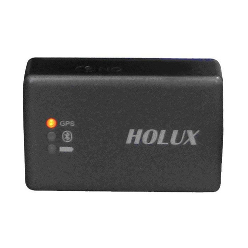 GPS Bluetooth модуль Радио-Сервис Holux RCV-3000