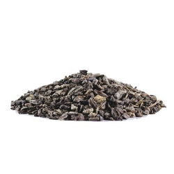 Althaus Gunpowder Zhu Cha зеленый листовой чай, 250 г