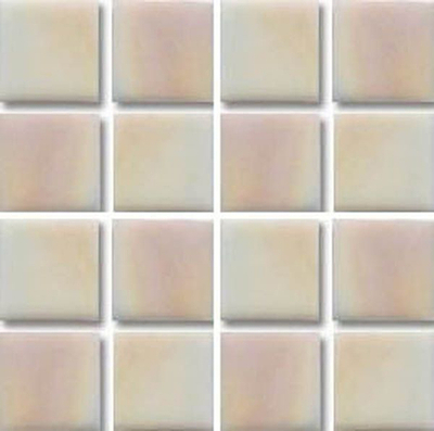 Мозаика Glamour B10.185(1) (10x10)